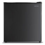 TỦ MÁT MINI HAFELE HF-M461B 568.30.310