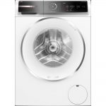 Máy giặt WGB244A90