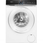 Máy giặt Siemens WG44B2A90