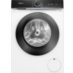 Máy giặt Siemens WG56B2A40