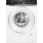Máy giặt Siemens WG56B2A90