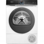 Máy sấy Siemens WQ45B2B40