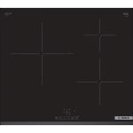 Bếp từ Bosch PUJ63KBB5E