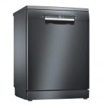Máy rửa bát Bosch SMS4IKC62T