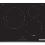Bếp từ Bosch PUJ611BB5E
