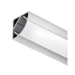 Thanh dẫn đèn led Hafele 833.72.987