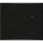 Bếp từ Bosch PID675HC1E