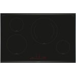Bếp từ Bosch PIE875HC1E