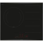 Bếp từ Bosch PXJ675HC1E