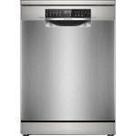 Máy rửa bát Bosch SMS6ZCI03E