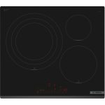 Bếp từ Bosch PID631HC1E