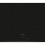 Bếp từ Siemens EH631HCC1E