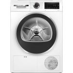 Máy sấy Bosch WPG23100SG