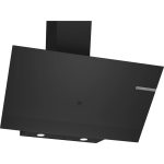Máy hút mùi Bosch DWK97PJ60T