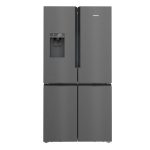 Tủ lạnh Siemens KF96DAXEA