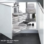 Giá góc liên hoàn Higold mở trái 101005