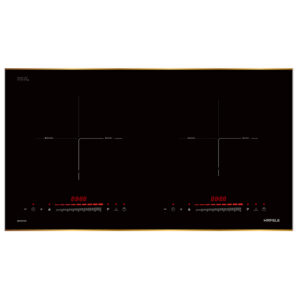 Bếp từ Hafele HC-I73242B 536.61.857