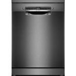 Máy rửa bát Bosch SMS4EMC06E