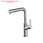 Vòi rửa bát Hafele LUX-P HT25-SH1P315 570.85.04