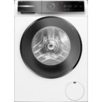 Máy giặt WGB256A41