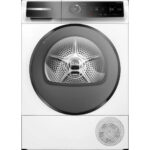 Máy sấy Bosch WQB246D41