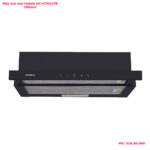MÁY HÚT MÙI HAFELE HC-H7031TB 533.86.096