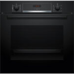 Lò nướng Bosch HQA534BB3B