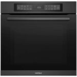 Lò nướng Hafele HC-O811B 495.10.035