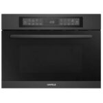 Lò nướng kèm vi sóng Hafele HC-MWO381B 495.10.044