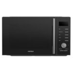 Lò vi sóng độc lập Hafele HC-MW251FB 538.31.271