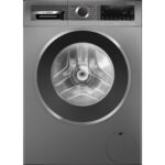 Máy giặt Bosch WGG25401SG