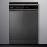 Máy rửa bát Hafele HDW-F6031G 535.29.651