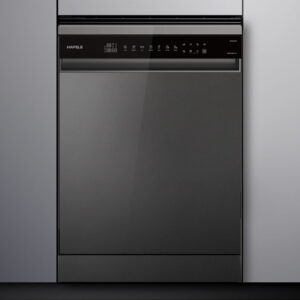 Máy rửa bát Hafele HDW-F6031G 535.29.651