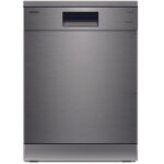 MÁY RỬA BÁT HAFELE HDW-F602TS 535.29.551