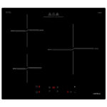 Bếp từ Hafele HC-I6031B 536.61.911