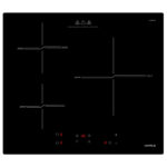 Bếp từ Hafele HC-I6031KB 536.61.912