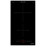 Bếp từ domino Hafele HC-I3021B 536.61.930