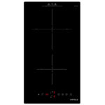 Bếp từ domino Hafele HC-I3021KB 536.61.931
