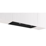 Máy hút mùi Bosch DLN88PC60