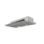 Máy hút mùi hafele HH-S60A 533.89.041