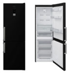 Tủ lạnh hafele HF-BF324BL 534.14.231