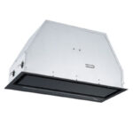 Máy hút mùi âm tủ Hafele HC-B6031B 533.87.796