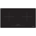 BẾP TỪ HAFELE HC-I73241B 536.61.859