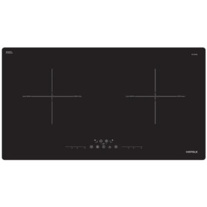 BẾP TỪ HAFELE HC-I73241B 536.61.859