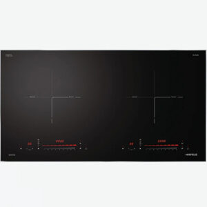 Bếp từ Hafele HC-I73243B 536.61.858