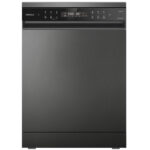 Máy rửa bát Hafele HDW-F6012G 535.29.672