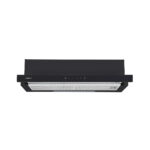 Máy hút mùi Hafele HC-H7032TB 533.86.098