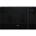 Lò vi sóng BEL524MB2