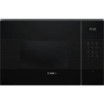 Lò vi sóng BEL554MB2