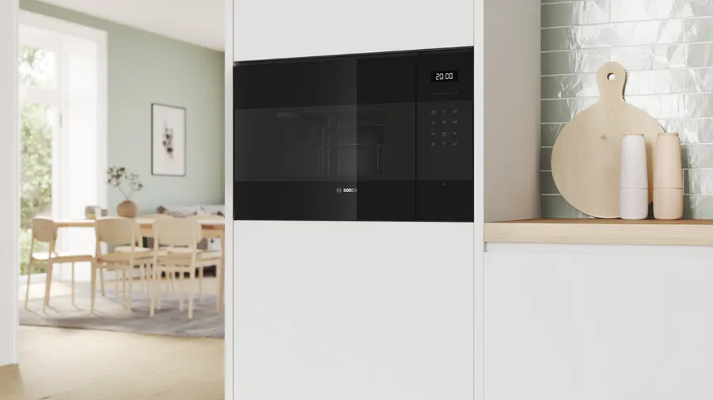 Lò vi sóng BEL554MB2